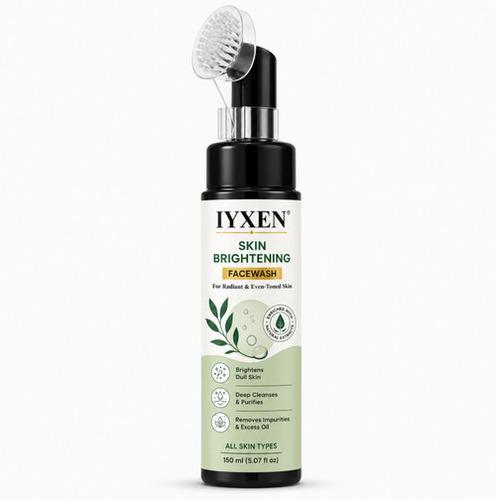 Skin Brightening Face Wash