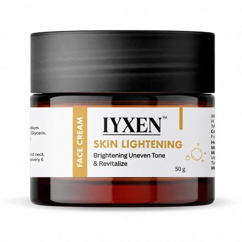  Skin Lightening Complex Uneven Tone Dark Spot Face Cream