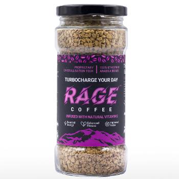 Turbocharge Your Day