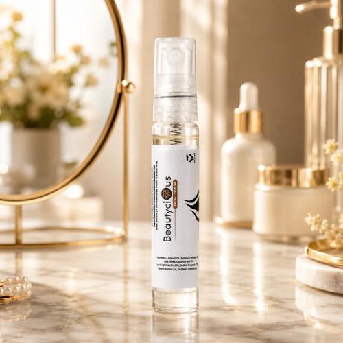Glow Facial Serum