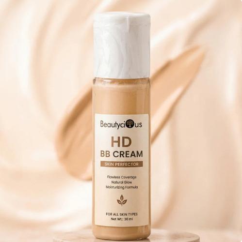BB Cream