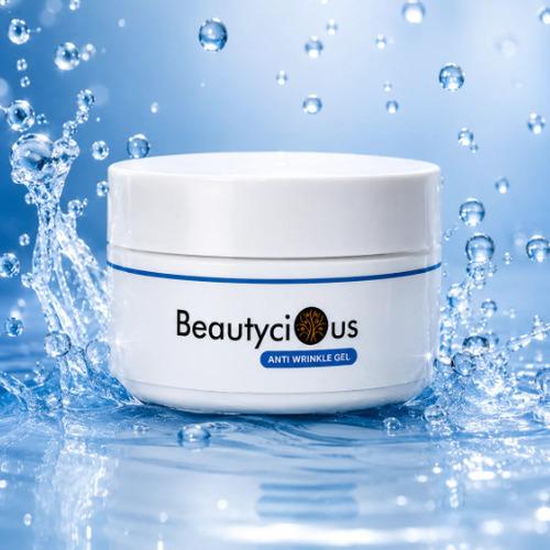Anti Wrinkle Gel