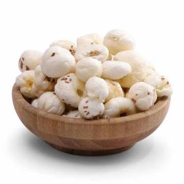 Makhana