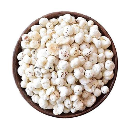 Makhana