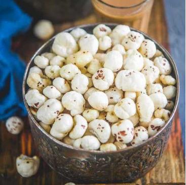 Makhana