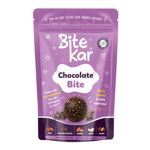 Chocolate Bite