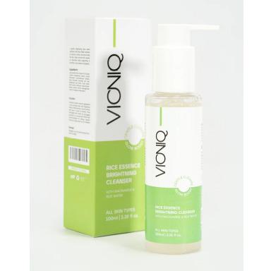 Brightning Cleanser