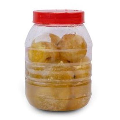 Amla Murabba