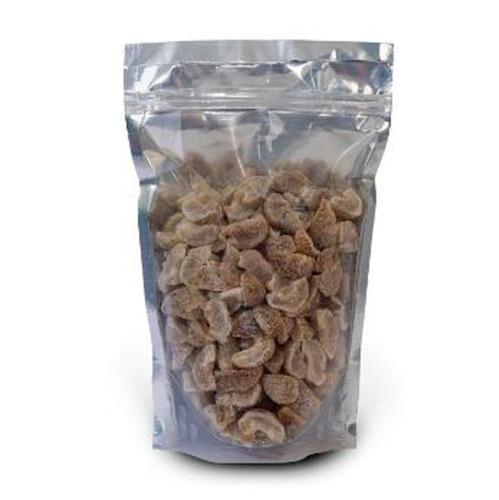 Amla Candy