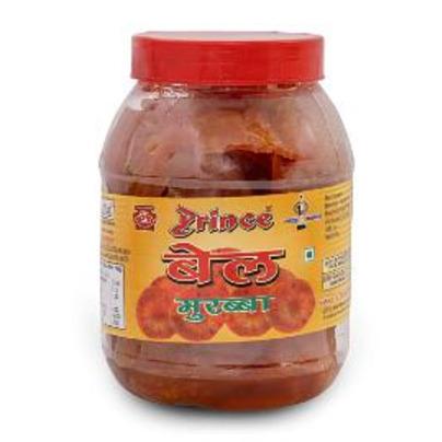 Bel Murabba