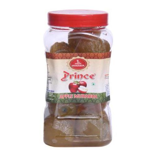 Apple Murabba
