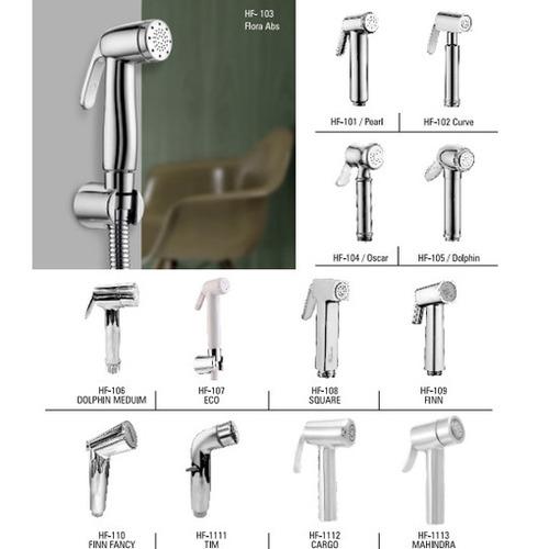 Health Faucet