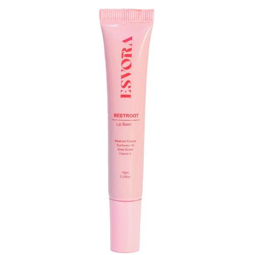 BEETROOT LIP BALM