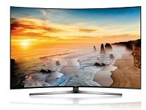  32 inch Led Tv