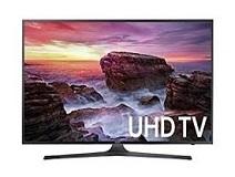40 inch Led Tv