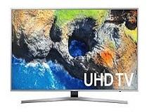 50 inch Led Tv