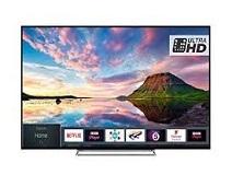 55 inch Led Tv