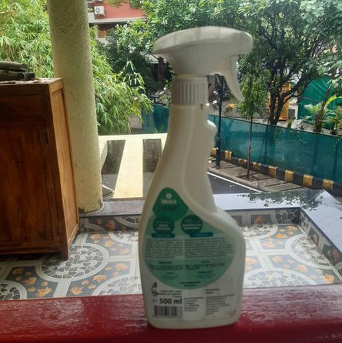 Bioxx Scent
