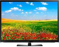 Full HD SMART LED TV