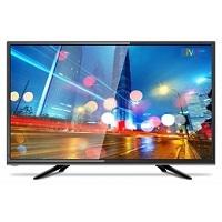 SMART LED TV