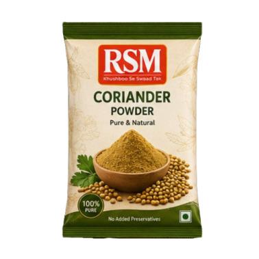 Coriander Powder