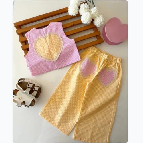 Co-ord Set