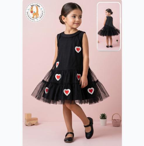 Partywear