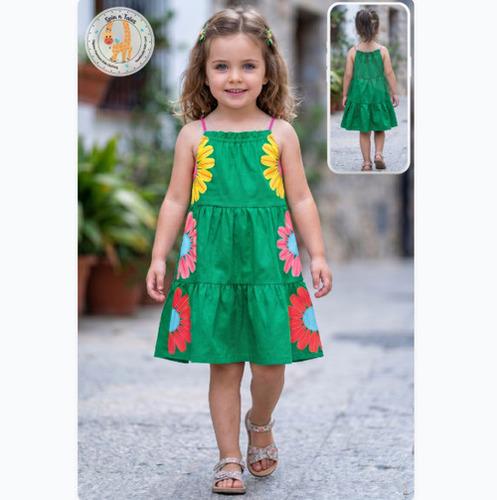 Partywear
