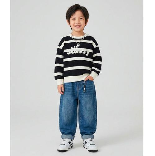 Kids full sleeves T-Shirts