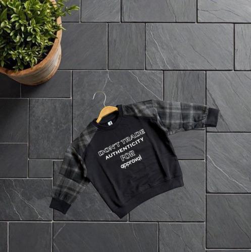 Kids Full sleeves T-Shirts