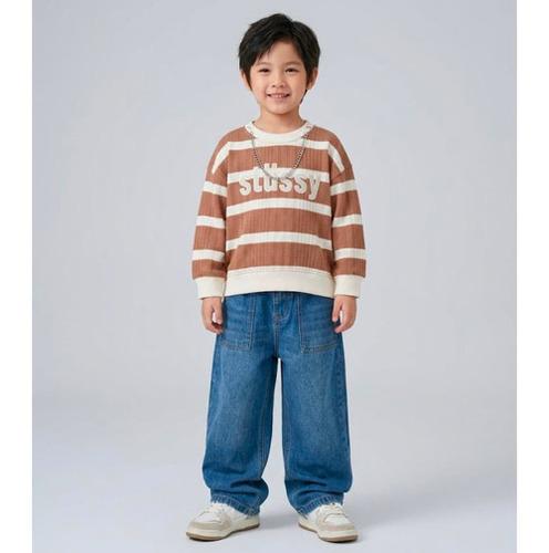 Kids Full sleeves T-Shirts