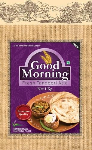 Tandoori Atta 1 k.g