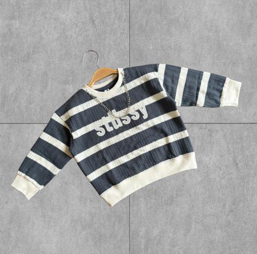 Kids Full sleeves T-Shirts