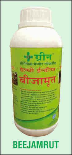 BEEJAMRUT