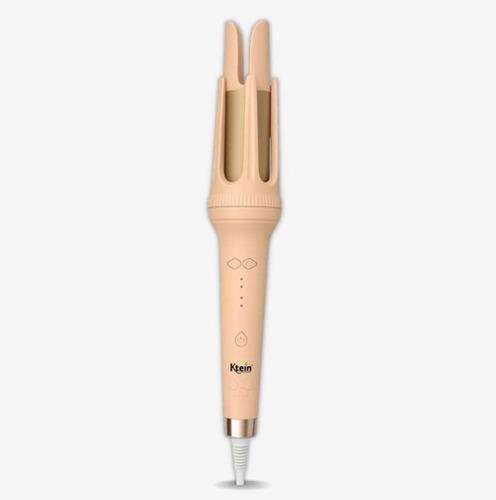 Ktein Automatic Hair Curler | Effortless Hair Styling with Adjustable Temperature