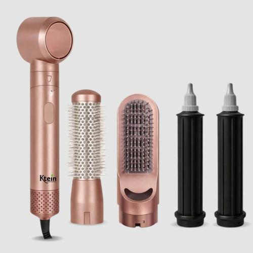 Ktein 5 in 1 Pro Hair Styler & Styling Tool