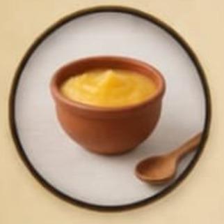 Pure Ghee