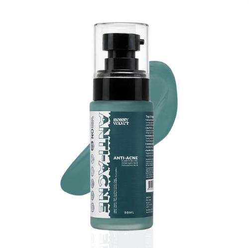 Anti Acne Gel