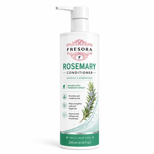 Rosemary Conditioner