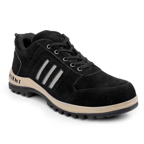 Sports Safety shoes