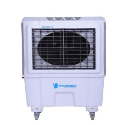 Amazone Dessert Cooler