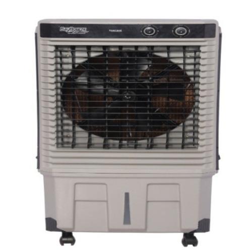 Icecool 90 Dessert Cooler