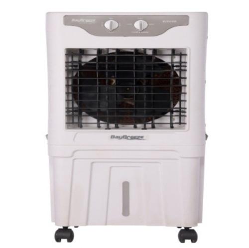 Blossom Personal Cooler