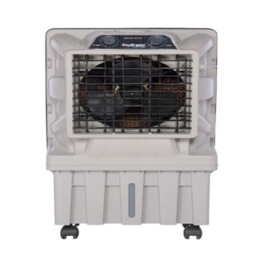 Mini Atlantis Personal Cooler