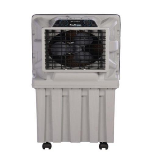 Onyx Personal Cooler
