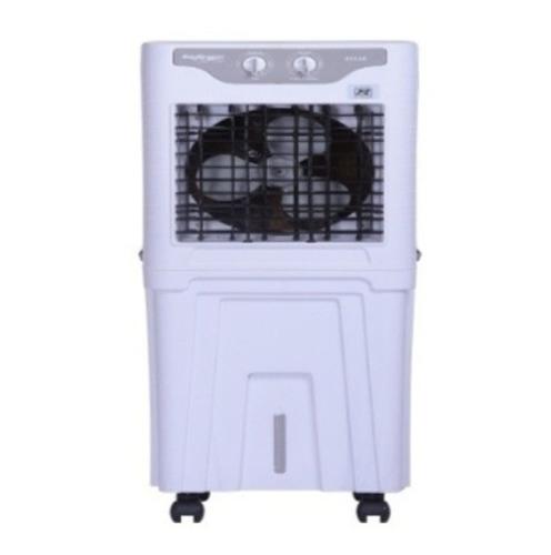 Ocean Glass Top Personal Cooler