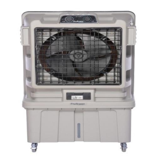 Galaxian Commercial Cooler