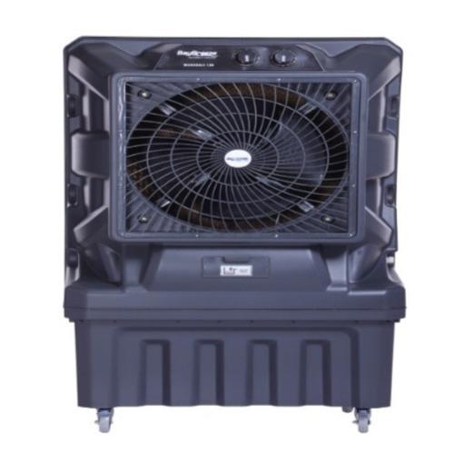 Mahabali 130 Commercial Cooler