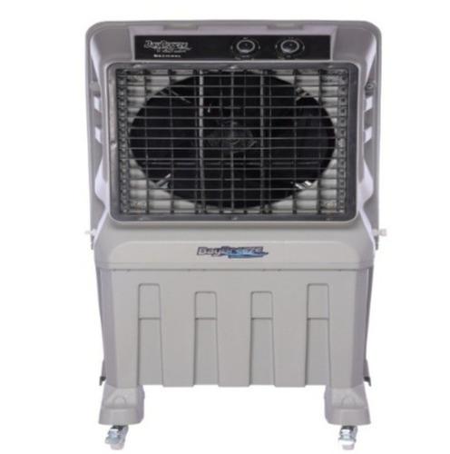 Maxikool Commercial Cooler