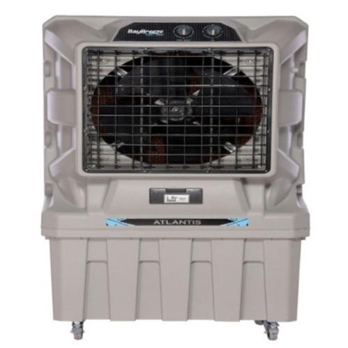 Atlantis Commercial Cooler